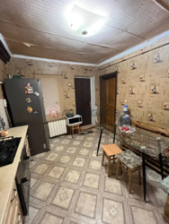 ��������� ������� ���'������, ���'������, ����������������, ��������� ���� 7