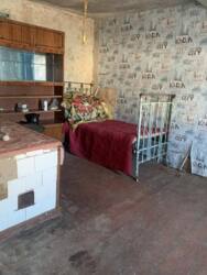 Продам дом в центре Елизаветовки фото 5 Продам дом в центре Елизаветовки фото 5