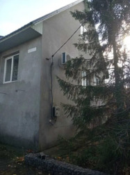 ��������� ������� ���'������, ���'������, ����������������, ��������� ���� 15