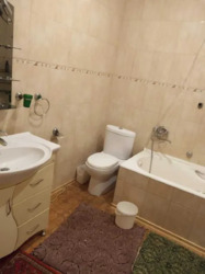 ��������� ������� ���'������, ���'������, ����������������, ��������� ���� 4