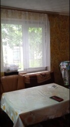 *    .. 20 .     . *elena  9