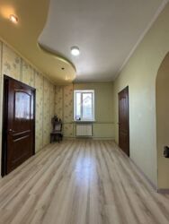 Продається будинок Дніпропетровська, Кам'янське, Кам'янське, Романково фото 7 Продається будинок Дніпропетровська, Кам'янське, Кам'янське, Романково фото 7