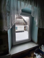 Продається будинок Дніпропетровська, Кам'янське, Кам'янське фото 2 Продається будинок Дніпропетровська, Кам'янське, Кам'янське фото 2