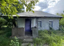В продаже дом с. Николаевка , 10 км от левого берега, за Куриловкой. фото 2 В продаже дом с. Николаевка , 10 км от левого берега, за Куриловкой. фото 2