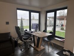 Продається будинок Дніпропетровська, Кам'янське фото 10 Продається будинок Дніпропетровська, Кам'янське фото 10