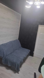 Продається будинок Дніпропетровська, Кам'янське, Кам'янське, Черемушки фото 8 Продається будинок Дніпропетровська, Кам'янське, Кам'янське, Черемушки фото 8