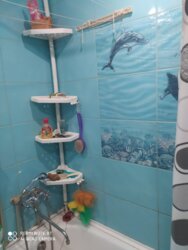 Дом в романково фото 1 Дом в романково фото 1