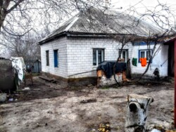 Продам дом в Нововасильевке фото 4 Продам дом в Нововасильевке фото 4