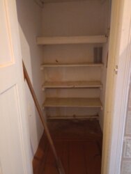 Дом по Циолковского фото 1 Дом по Циолковского фото 1