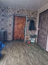 ������ 3-� ��������� �������, ��������� ���'������ ���� 11