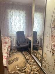 Продам будинок на 55 блочку з готовим тепличним бізнесом фото 8 Продам будинок на 55 блочку з готовим тепличним бізнесом фото 8