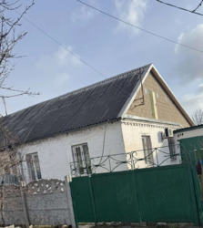 Продам будинок Кам'янське фото 9 Продам будинок Кам'янське фото 9