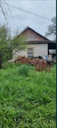 Продам дом в Верховцево фото 3 Продам дом в Верховцево фото 3