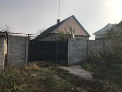  1        4 , 70 . , 3 ,    2