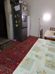 Продам будинок Кам'янське фото 18 Продам будинок Кам'янське фото 18