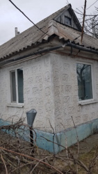 Продам газифікований будинок в смт. Миколаївка фото 4 Продам газифікований будинок в смт. Миколаївка фото 4