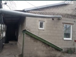 Продається будинок Дніпропетровська, Кам'янське, Кам'янське фото 1 Продається будинок Дніпропетровська, Кам'янське, Кам'янське фото 1