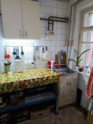 Продам будинок Кам'янське фото 17 Продам будинок Кам'янське фото 17