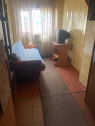 Продам будинок в Кам'янському фото 3 Продам будинок в Кам'янському фото 3