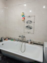 Дом возле трассы Днепр-Полтава фото 3 Дом возле трассы Днепр-Полтава фото 3