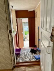 Продається будинок Дніпропетровська, Кам'янське, Кам'янське, Соцгород фото 8 Продається будинок Дніпропетровська, Кам'янське, Кам'янське, Соцгород фото 8