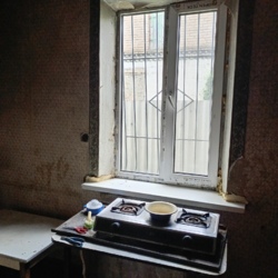 Дом возле 10 школы фото 9 Дом возле 10 школы фото 9