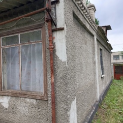 Дом возле 10 школы фото 5 Дом возле 10 школы фото 5