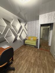 Продається будинок Дніпропетровська, Кам'янське, Кам'янське, Соцгород фото 13 Продається будинок Дніпропетровська, Кам'янське, Кам'янське, Соцгород фото 13