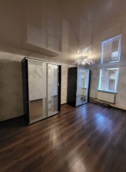 Продам будинок фото 19 Продам будинок фото 19