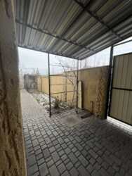 Продам будинок на 55 блочку з готовим тепличним бізнесом фото 18 Продам будинок на 55 блочку з готовим тепличним бізнесом фото 18