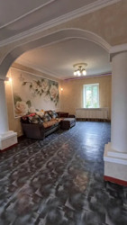 Продається будинок Дніпропетровська, Кам'янське, Кам'янське, Посёлок Строителей, Астраханская (Авдіївська) фото 20 Продається будинок Дніпропетровська, Кам'янське, Кам'янське, Посёлок Строителей, Астраханская (Авдіївська) фото 20