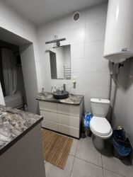 Продається будинок Дніпропетровська, Кам'янське фото 14 Продається будинок Дніпропетровська, Кам'янське фото 14