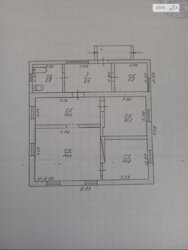 Продається будинок Дніпропетровська, Кам'янське, Кам'янське фото 3 Продається будинок Дніпропетровська, Кам'янське, Кам'янське фото 3