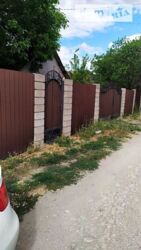 Продається будинок Дніпропетровська, Кам'янське, Кам'янське фото 1 Продається будинок Дніпропетровська, Кам'янське, Кам'янське фото 1