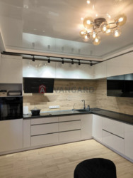 Продається будинок Дніпропетровська, Кам'янське фото 18 Продається будинок Дніпропетровська, Кам'янське фото 18