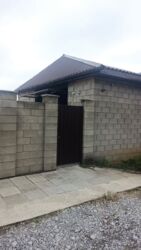 Продається будинок Дніпропетровська, Кам'янське фото 6 Продається будинок Дніпропетровська, Кам'янське фото 6