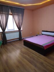 Продається будинок Дніпропетровська, Кам'янське, Кам'янське, Посёлок Строителей фото 19 Продається будинок Дніпропетровська, Кам'янське, Кам'янське, Посёлок Строителей фото 19