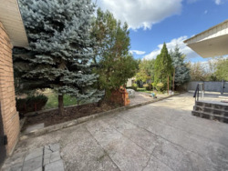 ПРОДАЖ БУДИНКУ!!Велика Територія! фото 9 ПРОДАЖ БУДИНКУ!!Велика Територія! фото 9