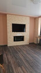 Продається будинок Дніпропетровська, Кам'янське, Кам'янське фото 7 Продається будинок Дніпропетровська, Кам'янське, Кам'янське фото 7