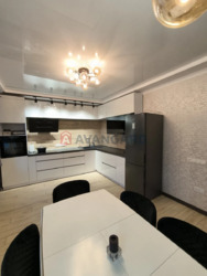 Продається будинок Дніпропетровська, Кам'янське фото 16 Продається будинок Дніпропетровська, Кам'янське фото 16