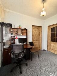 ��������� ������� ���'������, ���'������, ����������������, ��������� ���� 8