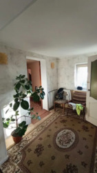 ��������� ������� ���'������, ���'������, ����������������, ��������� ���� 8