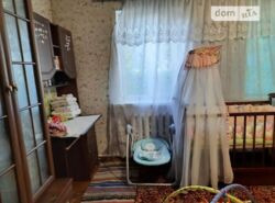  1      30 , 54 . , 3 ,  5