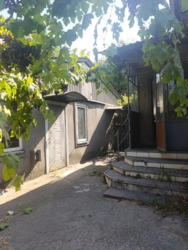 ������ ������� ���'������ ���� 2