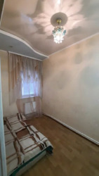 ��������� ������� ���'������, ���'������, ����������������, ����� ���� 5