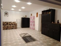 Продається будинок Дніпропетровська, Кам'янське, Кам'янське, Посёлок Строителей фото 16 Продається будинок Дніпропетровська, Кам'янське, Кам'янське, Посёлок Строителей фото 16