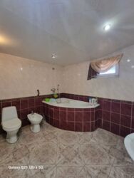 Продається будинок Дніпропетровська, Кам'янське, Кам'янське, Романково фото 2 Продається будинок Дніпропетровська, Кам'янське, Кам'янське, Романково фото 2