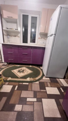 Продам будинок, Кам'янське фото 2 Продам будинок, Кам'янське фото 2