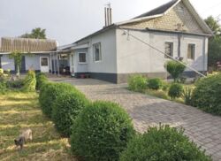 ������ ������� ��������� ���� 2