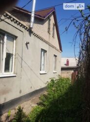 Продаж 1 поверхового будинку з садом і ділянкою на 5 соток, 60 кв. м, 3 кімнати фото 5 Продаж 1 поверхового будинку з садом і ділянкою на 5 соток, 60 кв. м, 3 кімнати фото 5